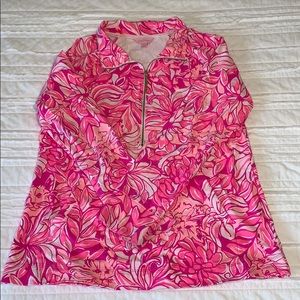 Lilly Pulitzer Pullover